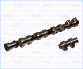 WILMINK GROUP wg1456818 -  Распредвал